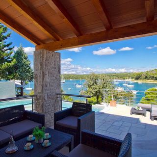 Vendégház Pula - CLI338 (3)