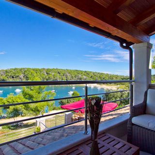 Vendégház Pula - CLI338 (5)