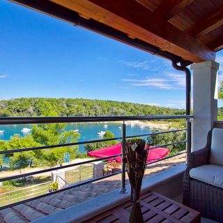 Vendégház Pula - CLI338 (5)