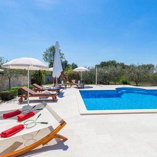 Vendégház Tinjan - CLS713 (4)