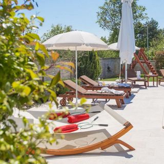 Vendégház Tinjan - CLS713 (3)