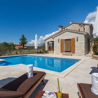 Vendégház Tinjan - CLS713 (2)