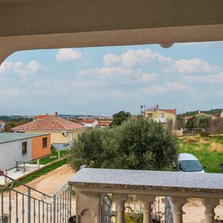 Apartman Pula - CIR678 (4)