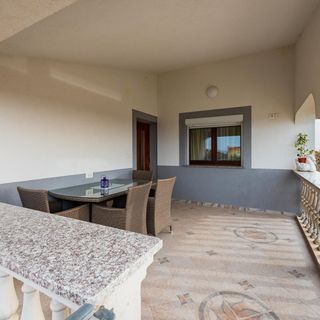 Apartman Pula - CIR678 (3)