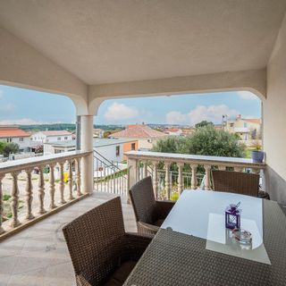 Apartman Pula - CIR678 (2)