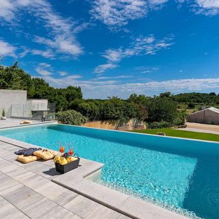 Vendégház Poreč - Parenzo - CLT030 (3)