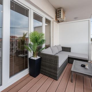 Apartman Sukošan - CDI660 (2)