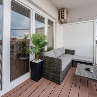 Apartman Sukošan - CDI660 (2)