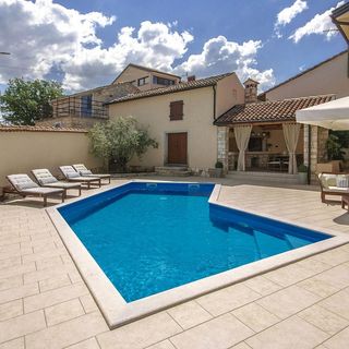 Vendégház Tar - CLS940 (5)