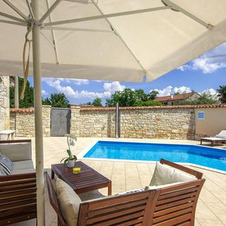 Vendégház Tar - CLS940 (3)