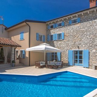 Vendégház Tar - CLS940 (4)