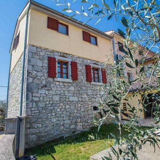 Apartman Poreč - Parenzo - CLS714 (5)