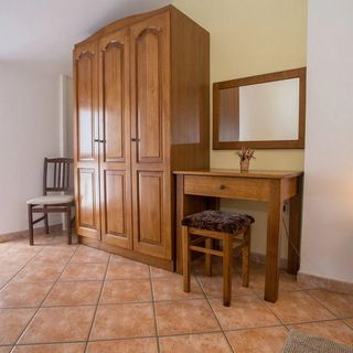 Apartman Poreč - Parenzo - CLS714 (2)