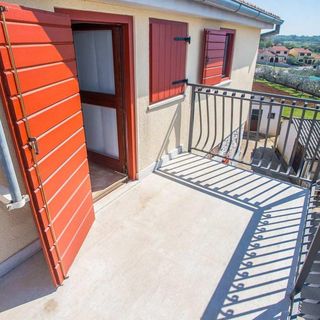 Apartman Poreč - Parenzo - CLS714 (4)