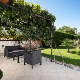 Vendégház Poreč - Parenzo - CLS041 (5)