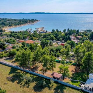 Vendégház Pula - CLI745 (2)