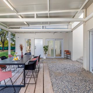 Vendégház Pula - CLI745 (5)