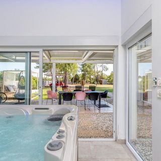 Vendégház Pula - CLI745 (4)