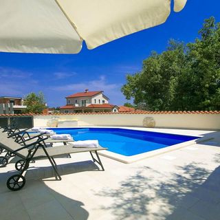 Apartman Buje - Buie - CLS806 (3)