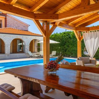 Vendégház Pula - CLI981 (3)