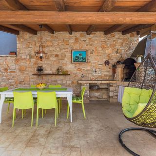 Vendégház Pula - CLI882 (5)