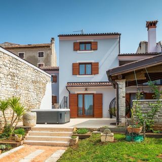 Vendégház Pula - CLI882 (2)