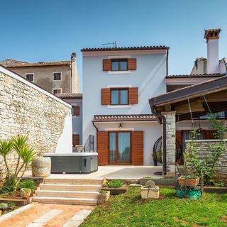 Vendégház Pula - CLI882 (2)