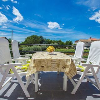 Apartman Tar - CLS824 (5)