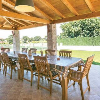 Vendégház Pula - CLS836 (2)