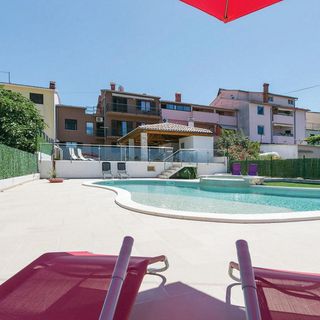 Vendégház Pula - CLS836 (4)