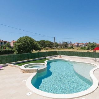 Vendégház Pula - CLS836 (5)