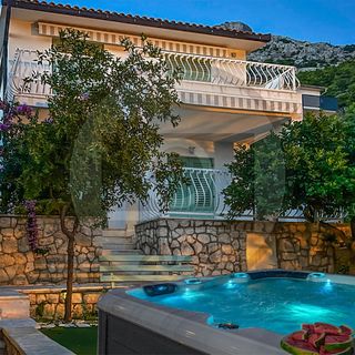 Vendégház Pisak - CSC321 (3)