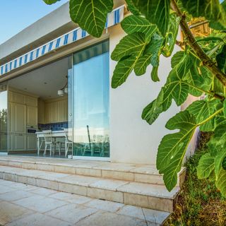 Vendégház Pisak - CSC321 (4)