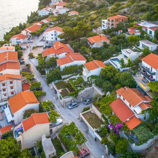 Vendégház Pisak - CSC321 (5)