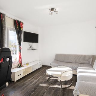 Vendégház Podstrana - CSC450 (2)