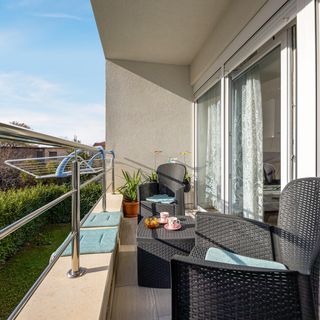 Vendégház Podstrana - CSC450 (3)