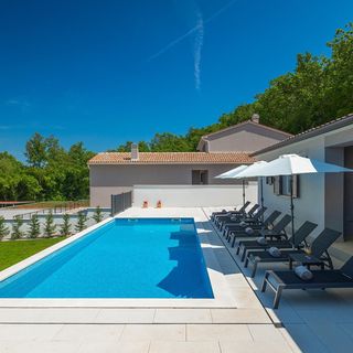 Vendégház Barban - CLS417 (4)