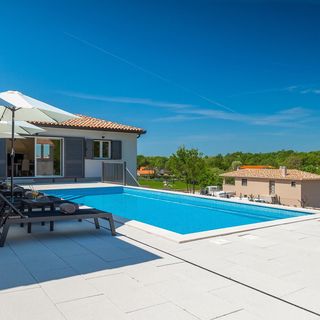 Vendégház Barban - CLS417 (5)