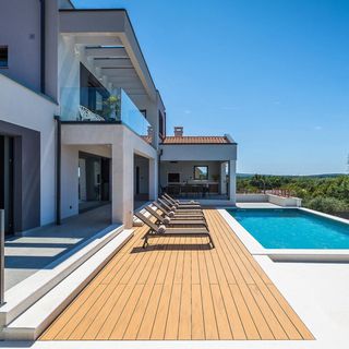 Vendégház Barban - CLS286 (3)