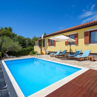 Vendégház Umag - Umago - CLS938 (3)