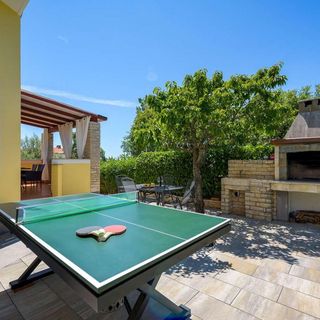 Vendégház Umag - Umago - CLS938 (4)