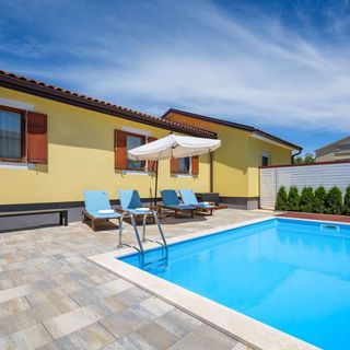 Vendégház Umag - Umago - CLS938 (2)