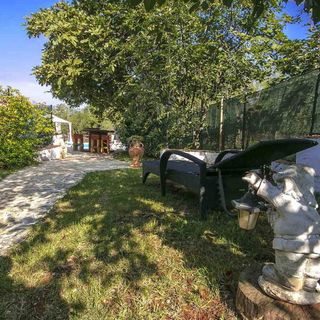 Vendégház Umag - Umago - CLS771 (3)