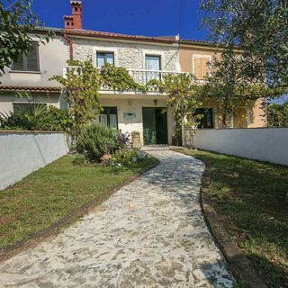 Vendégház Umag - Umago - CLS771 (2)