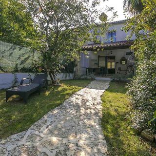 Vendégház Umag - Umago - CLS771 (4)