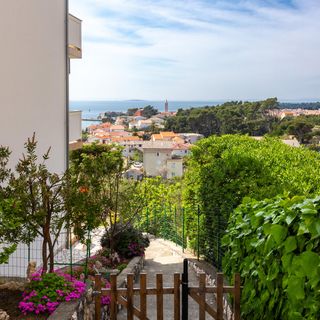 Apartman Rab - CKR843 (4)