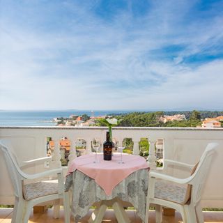 Apartman Rab - CKR843 (2)