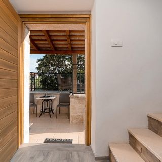 Vendégház Poreč - Parenzo - CLT153 (5)