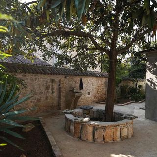 Vendégház Poreč - Parenzo - CLT153 (4)