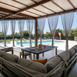 Vendégház Pula - CLI875 (4)